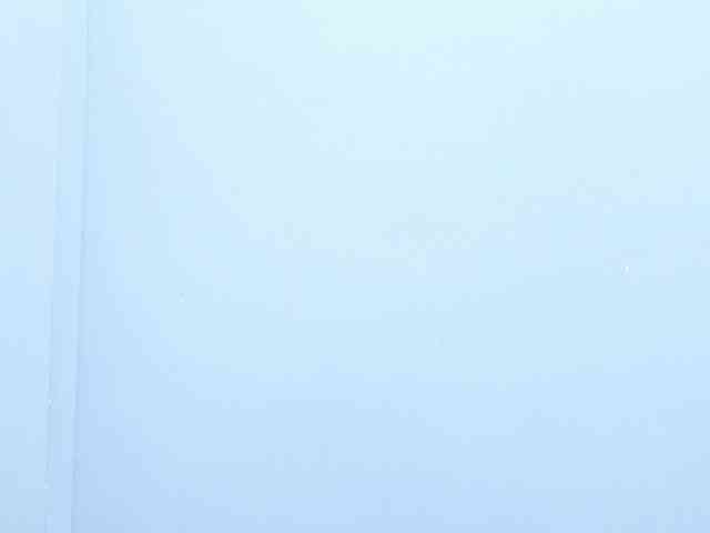 Nidhilove webcam