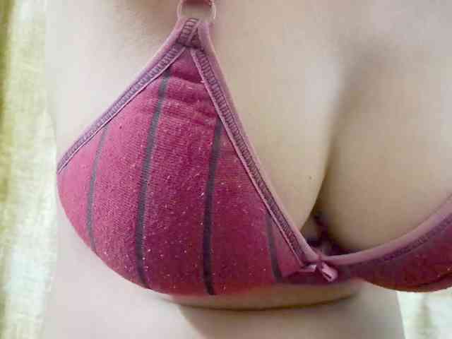 Nidhilove webcam