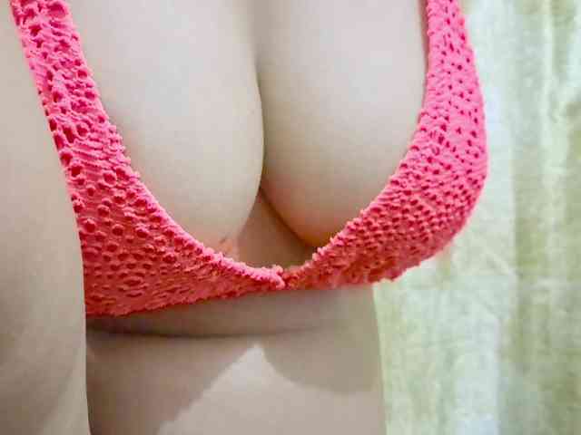Nidhilove webcam