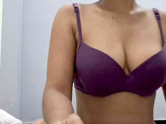Nidhilove