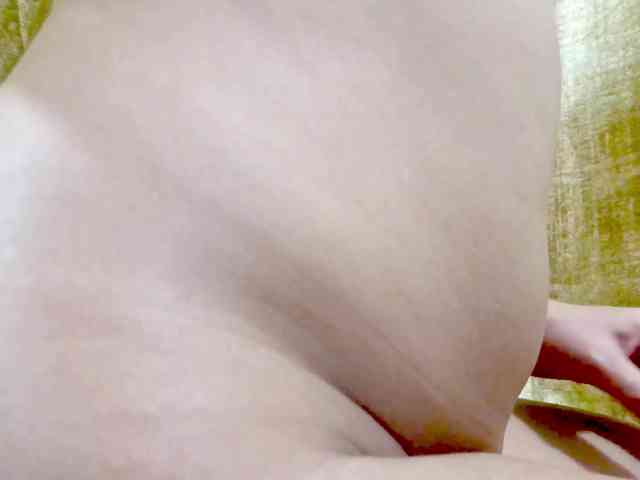 Nidhilove webcam