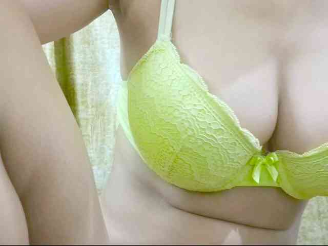 Nidhilove webcam