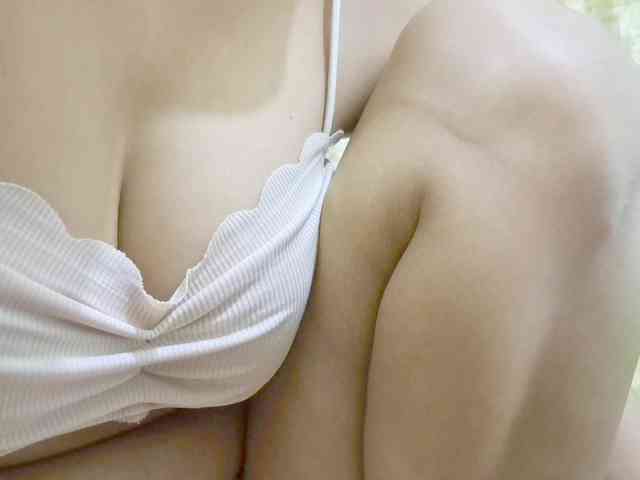 Nidhilove webcam