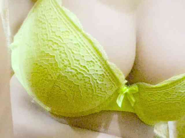 Nidhilove webcam