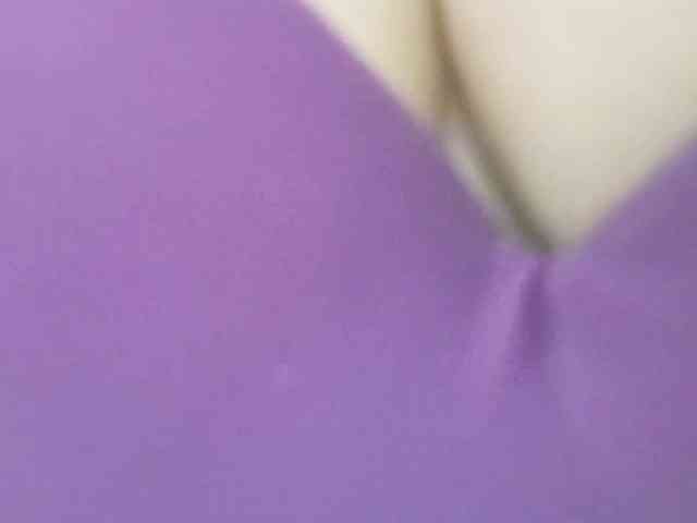 Nidhilove webcam