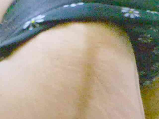 Nidhilove webcam