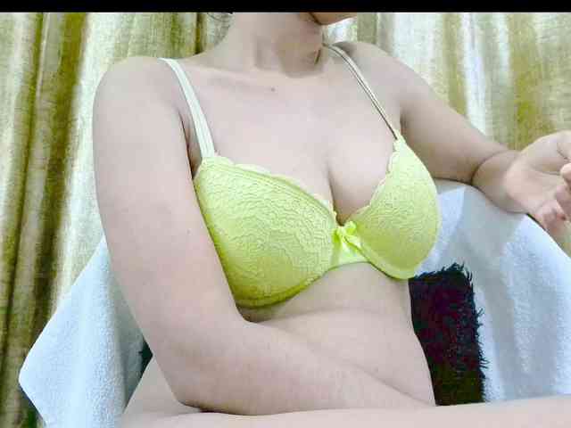 Nidhilove