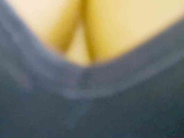 Nidhilove webcam