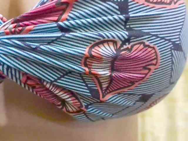 Nidhilove