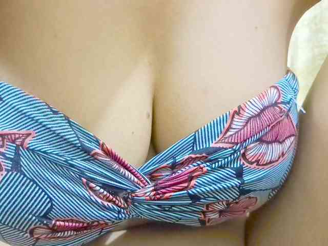 Nidhilove webcam