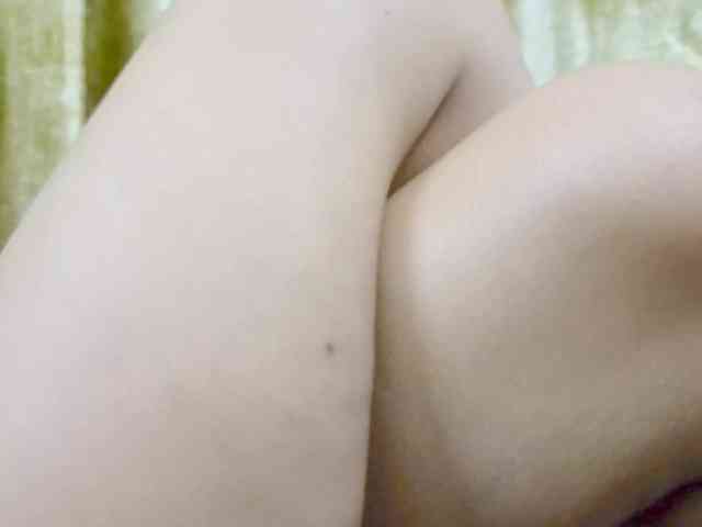 Nidhilove webcam