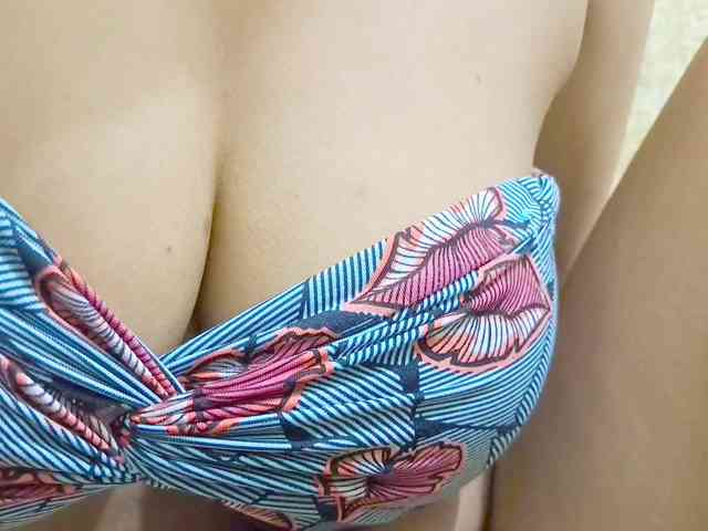 Nidhilove webcam