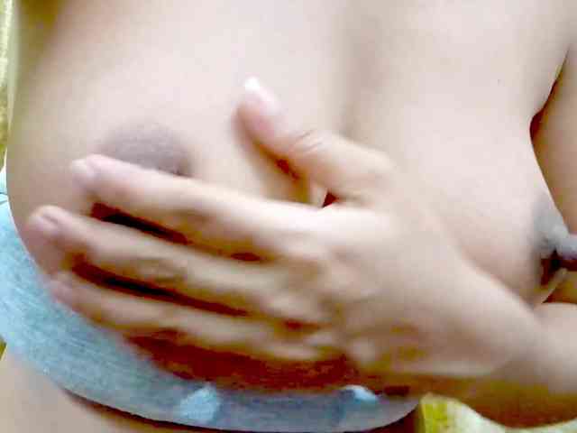 Nidhilove