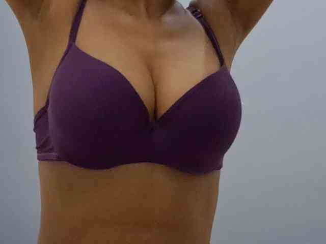 Nidhilove webcam