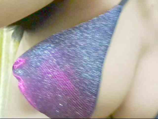 Nidhilove webcam