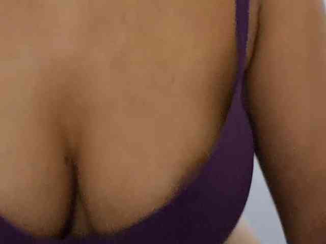 Nidhilove