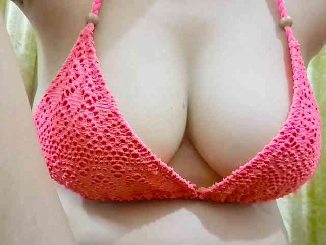 Nidhilove webcam