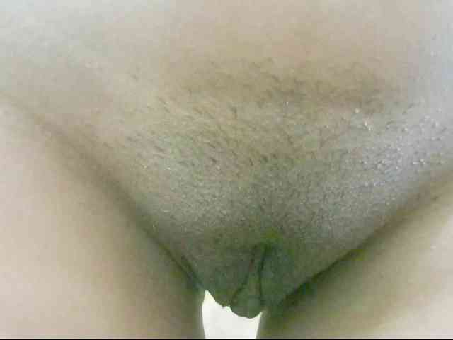 Nidhilove webcam