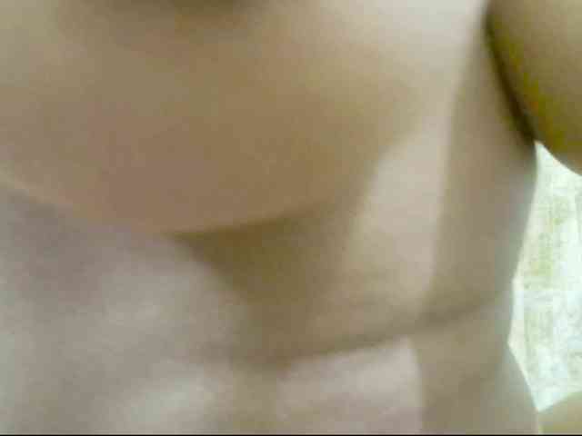 Nidhilove webcam