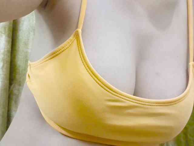 Nidhilove webcam