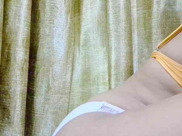 Nidhilove webcam