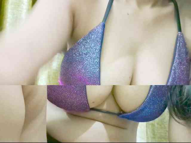 Nidhilove webcam