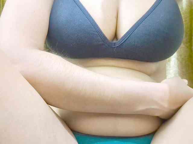 Dit model is nu live. Nidhilove