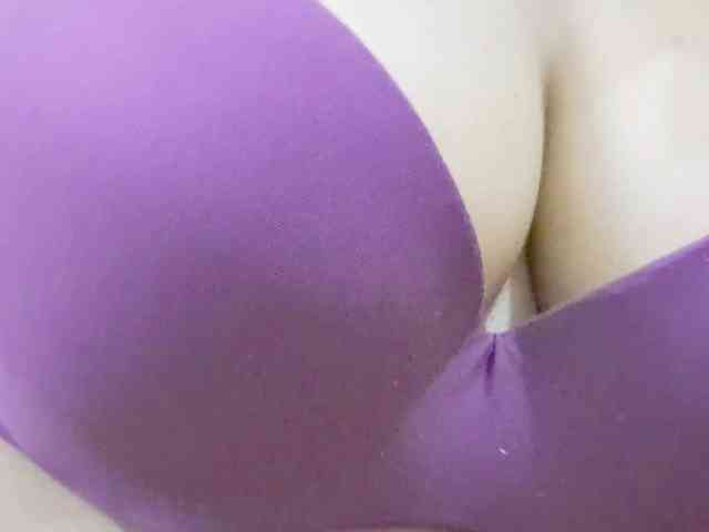 Nidhilove webcam
