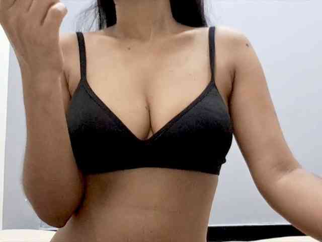 Nidhilove