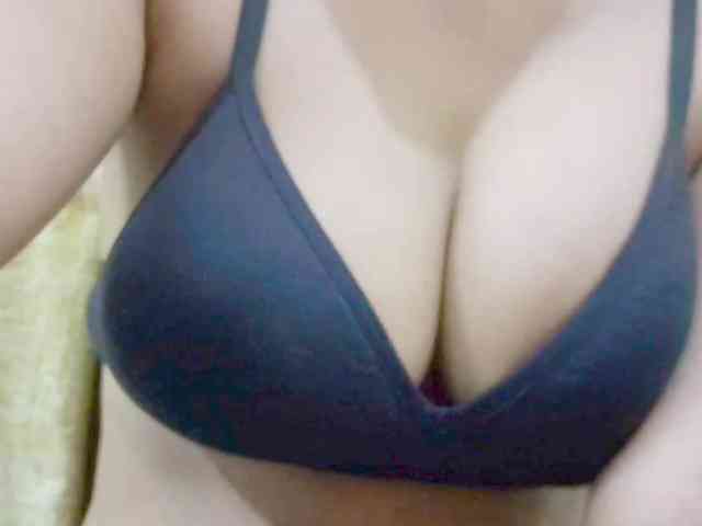 Nidhilove Nidhilove