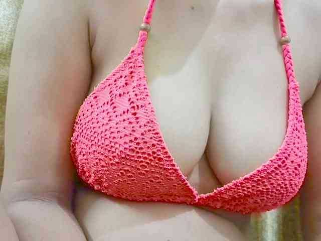 Nidhilove webcam