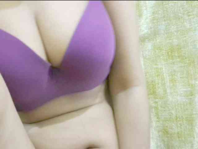 Nidhilove