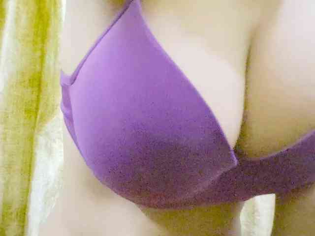 Nidhilove