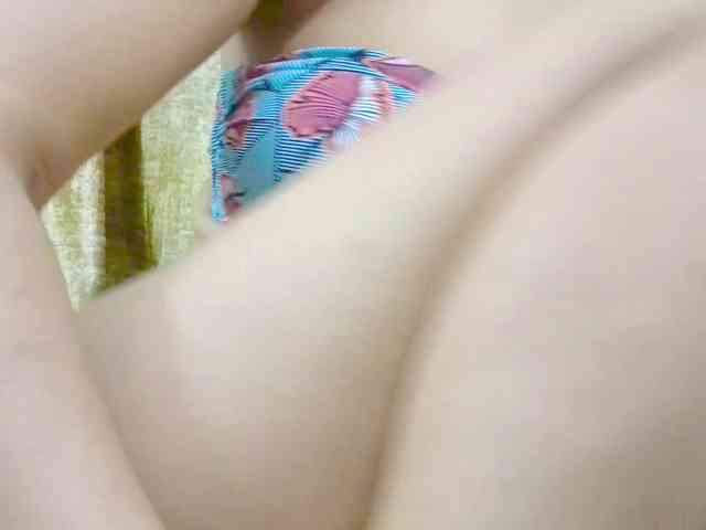 Nidhilove webcam