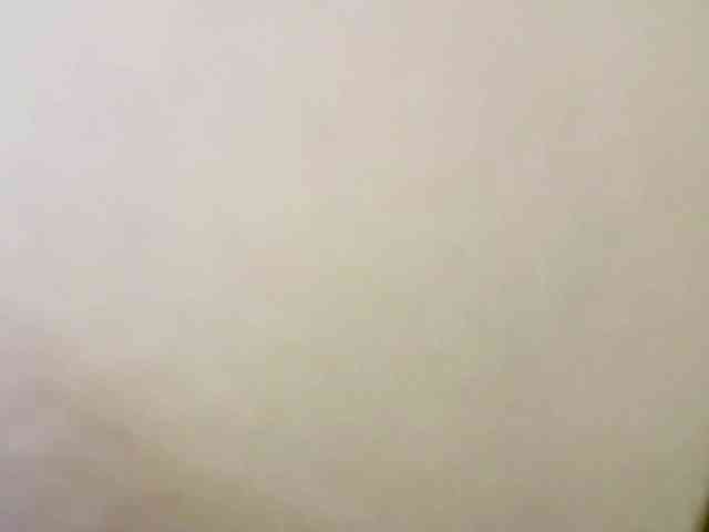 Nidhilove webcam
