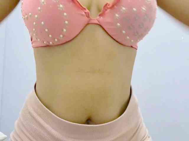 Nidhilove webcam