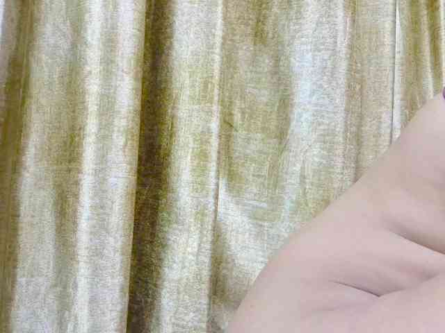 Nidhilove webcam