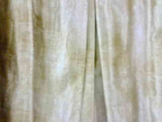 Nidhilove webcam