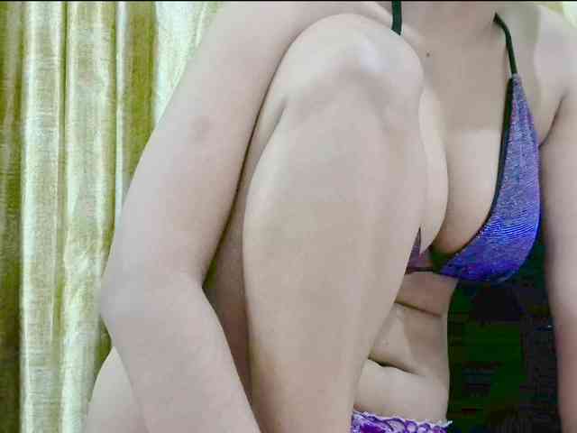 Nidhilove