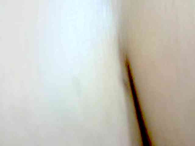 Nidhilove webcam