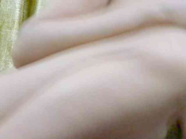 Nidhilove webcam