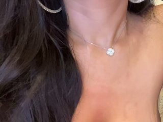 -ANGELIKA7741 Porn Show