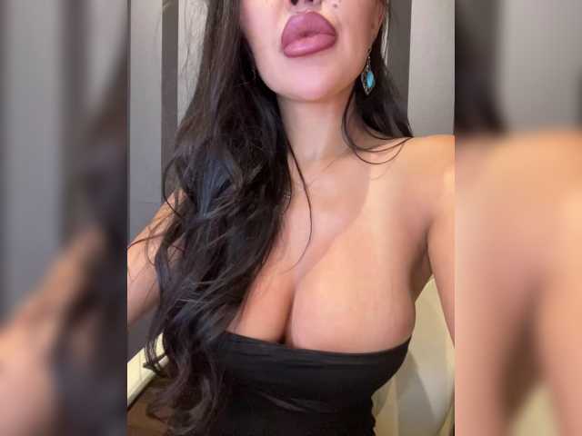 ANGELIKA77741