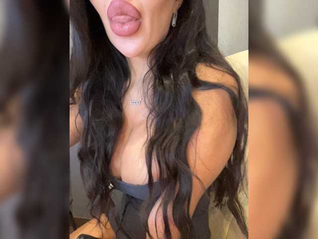 ANGELIKA77741