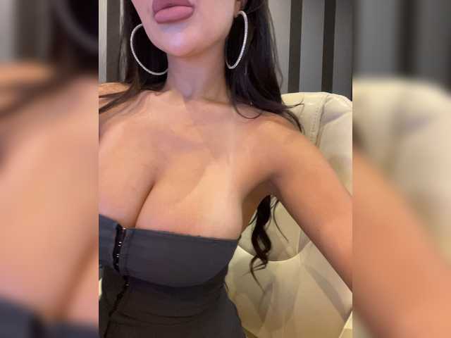 angelika77741 online