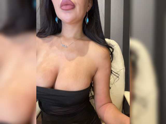 ANGELIKA77741