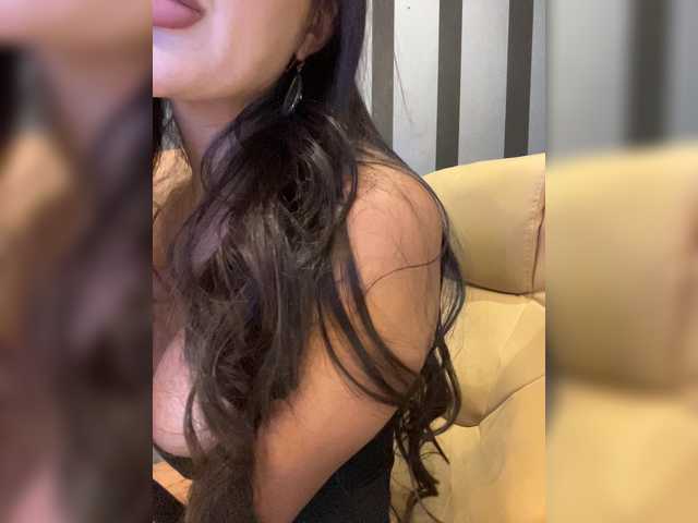 ANGELIKA77741
