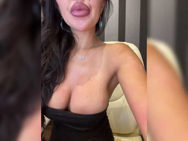 -ANGELIKA7741 preview