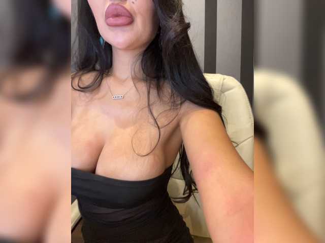 -ANGELIKA7741