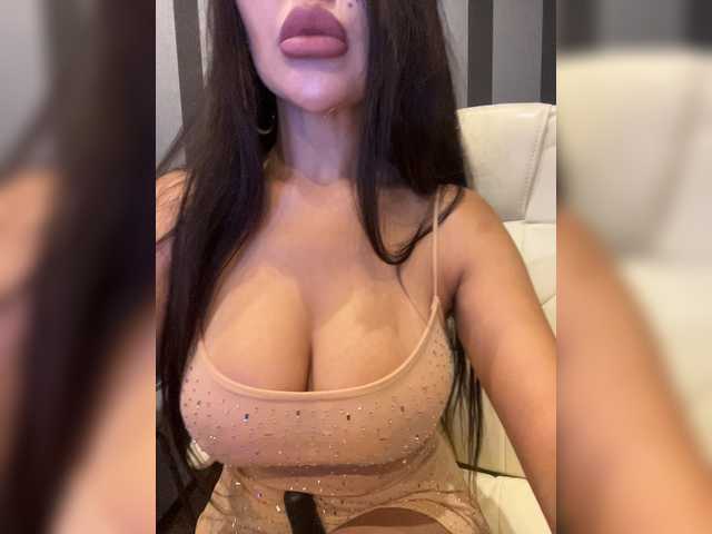 ANGELIKA77741